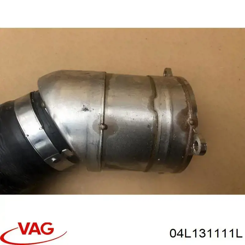 04L131111L VAG 