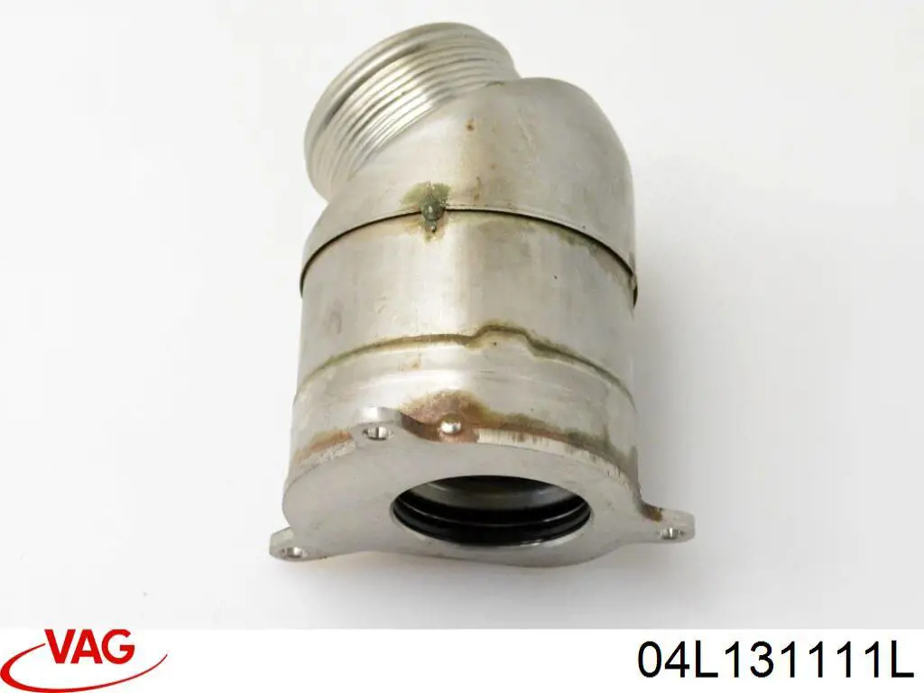  VAG 04L131111L цена, от 63.35 USD