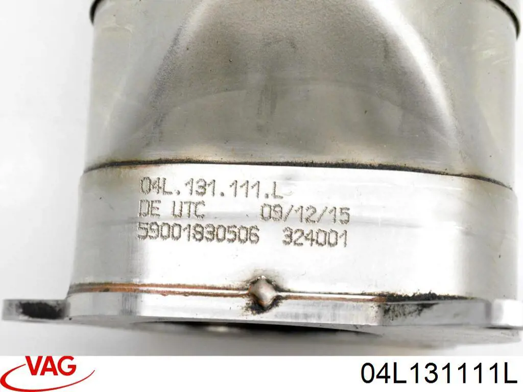 Купить 04L131111L VAG 