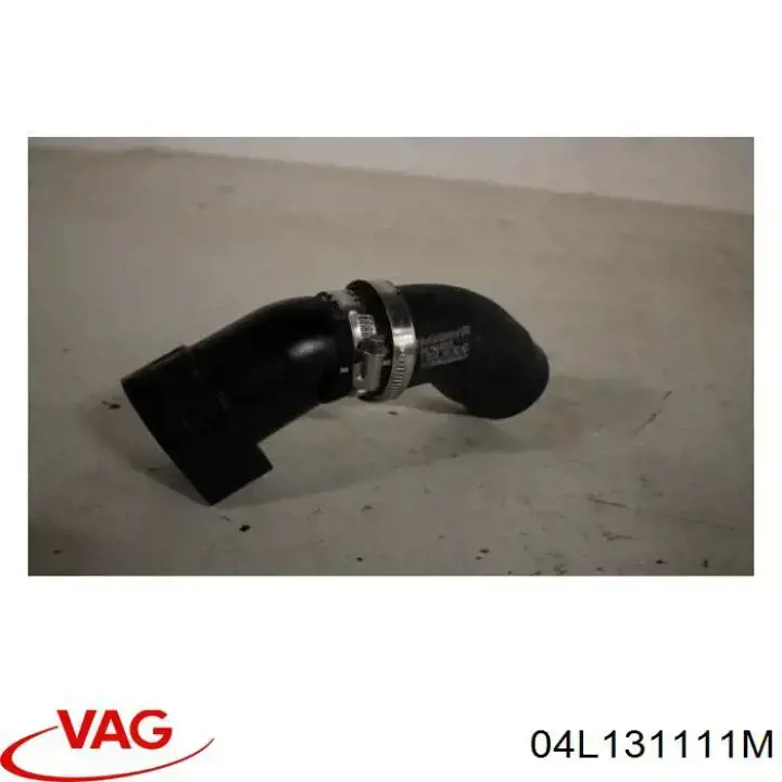  04L131111M VAG