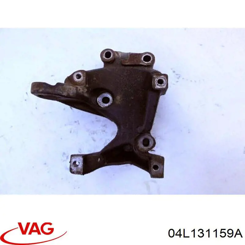  04L131159A VAG