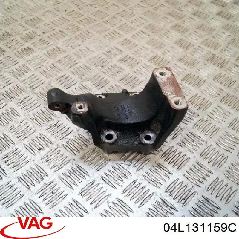  04L131159C VAG