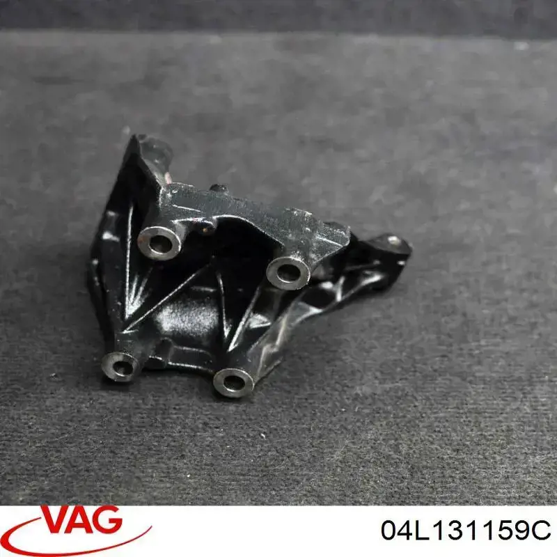 VAG 04L131159C