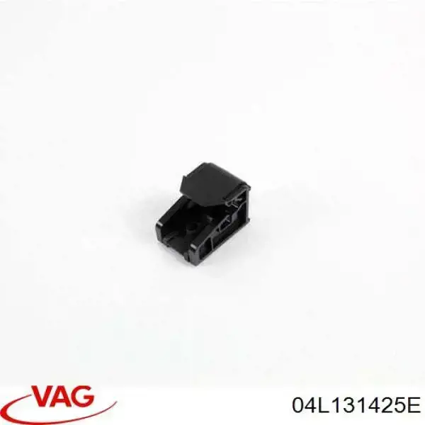  VAG 04L131425E цена, от 74.49 USD