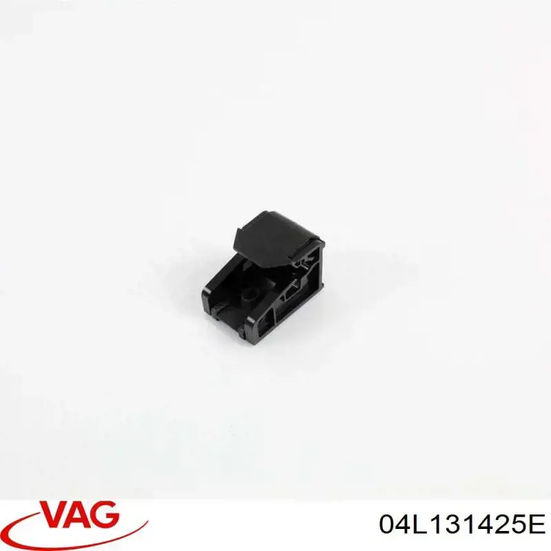  04L131425E VAG