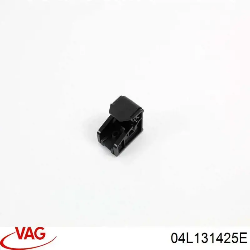 Купить 04L131425E VAG 