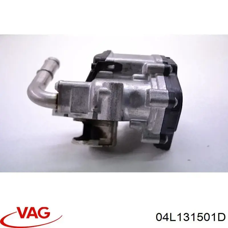  04L131501D VAG