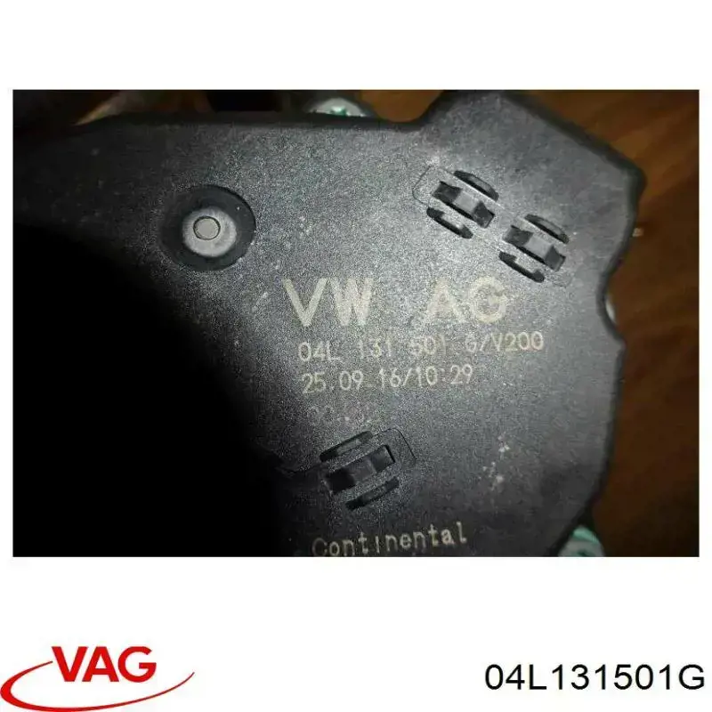 48647 NRF válvula egr de recirculação dos gases