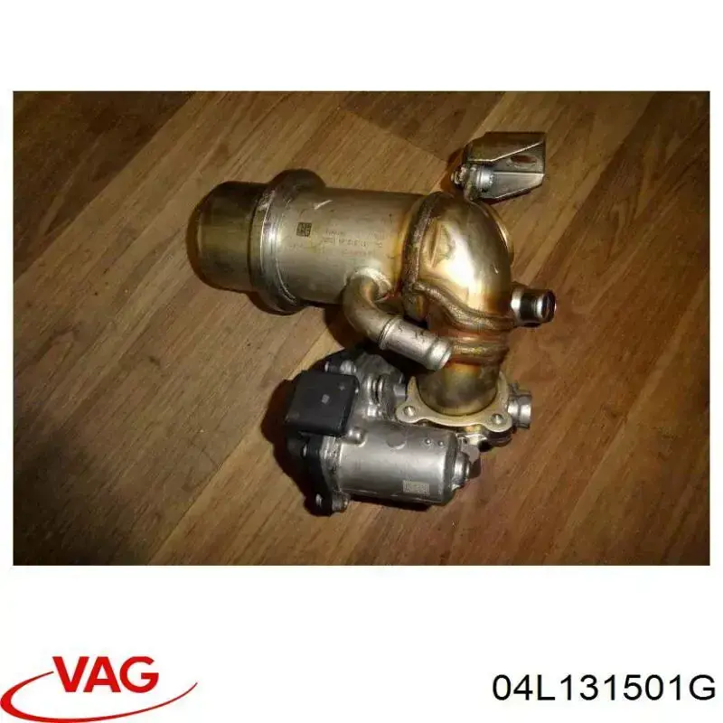 Купить 730210 Elstock Клапан EGR системы рециркуляции отработавших газов