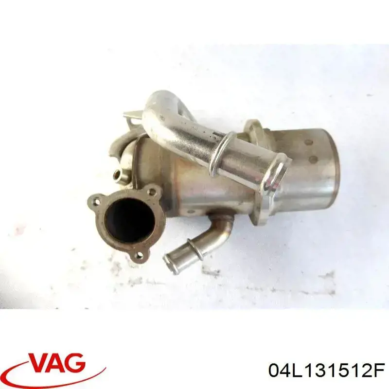  04L131512F VAG