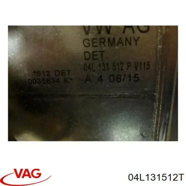 Радиатор системы EGR рециркуляции выхлопных газов Meat&Doria 88378 цена, от 884.98 USD