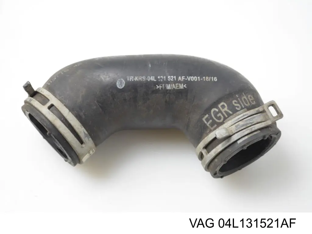 04L131521AF VAG 