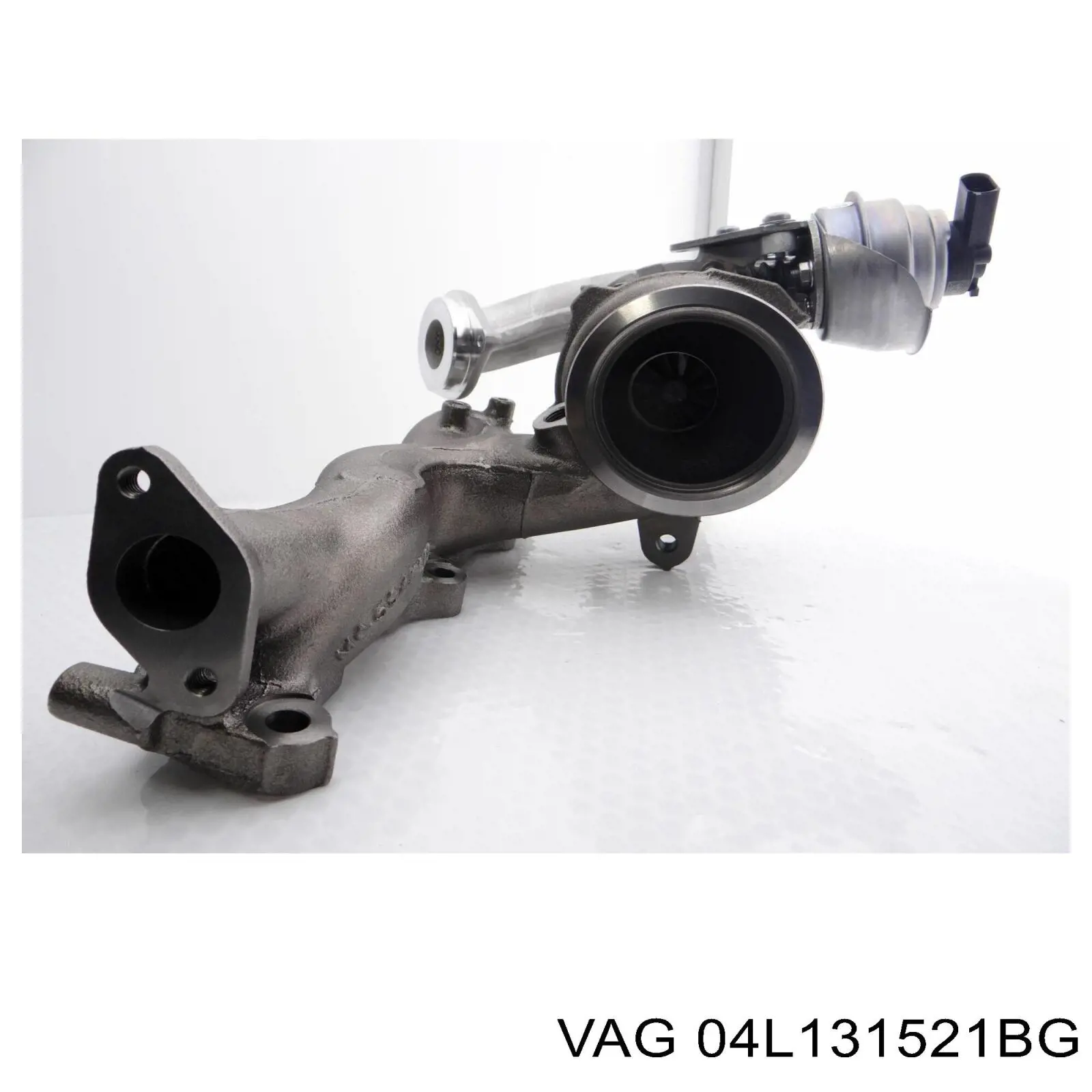  VAG 04L131521AH цена, от 48.84 USD