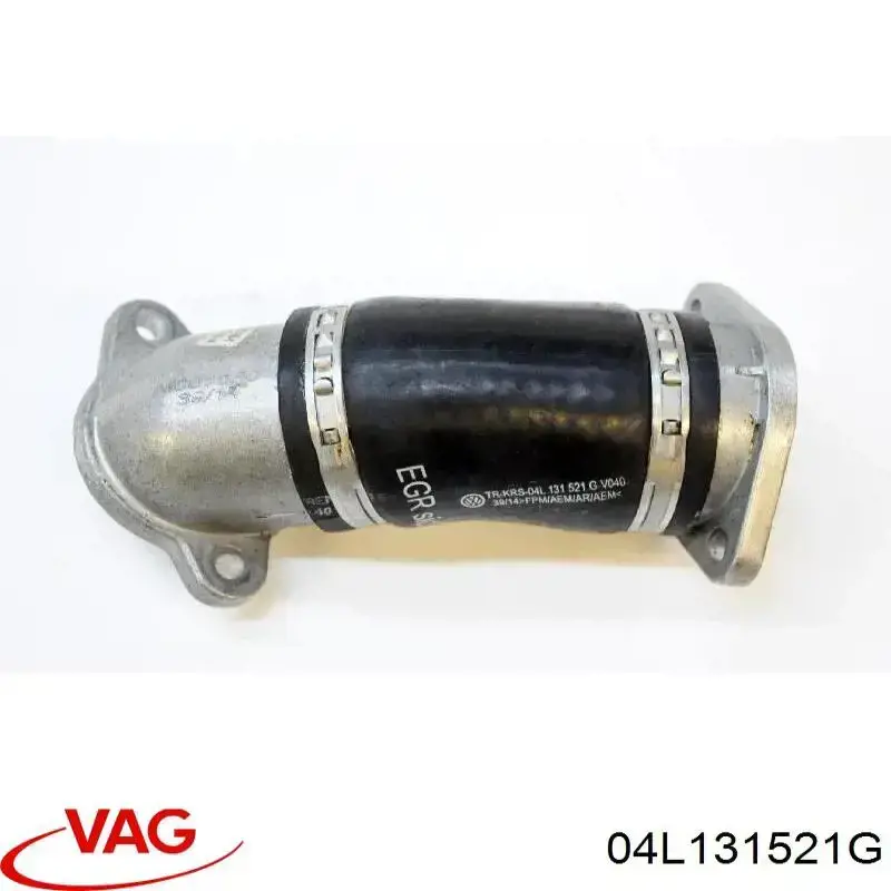  04L131521G VAG