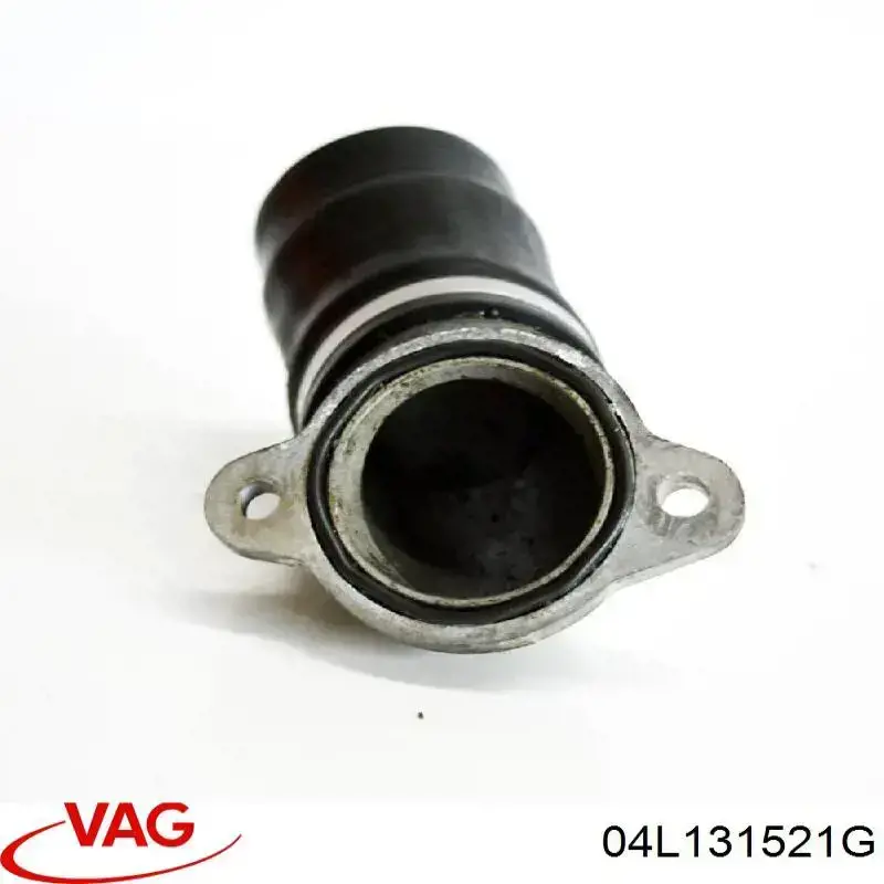  04L131521G VAG