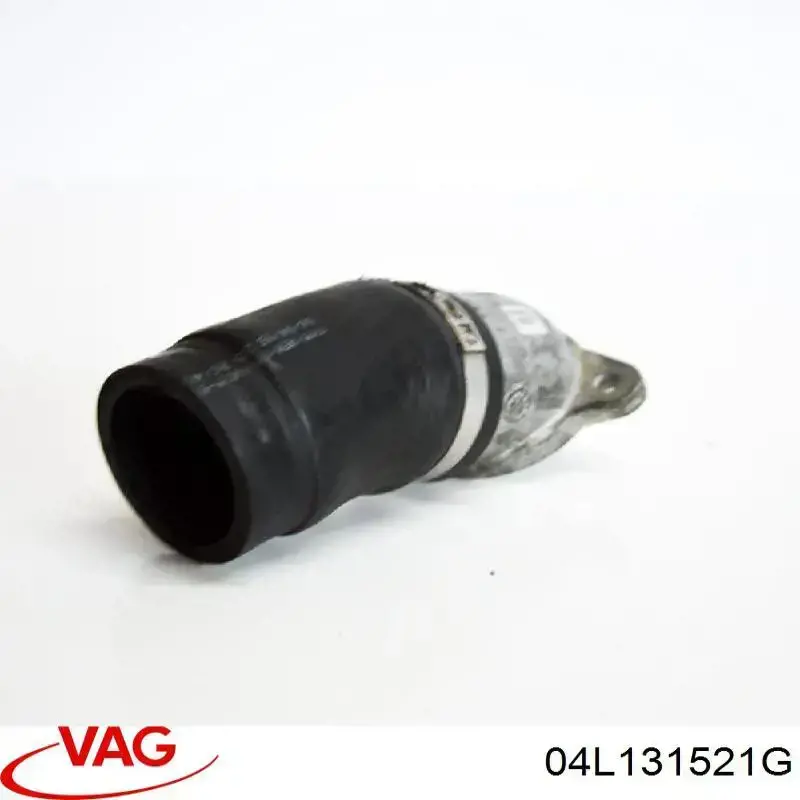  VAG 04L131521G цена, от 38.52 USD