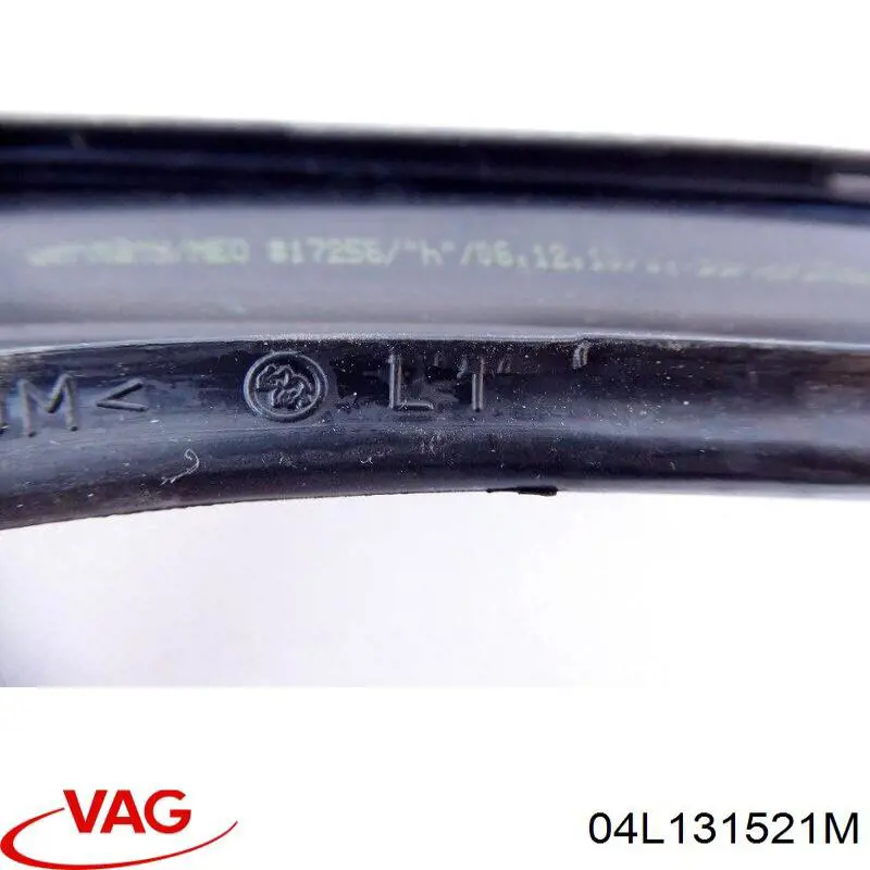  04L131521M VAG