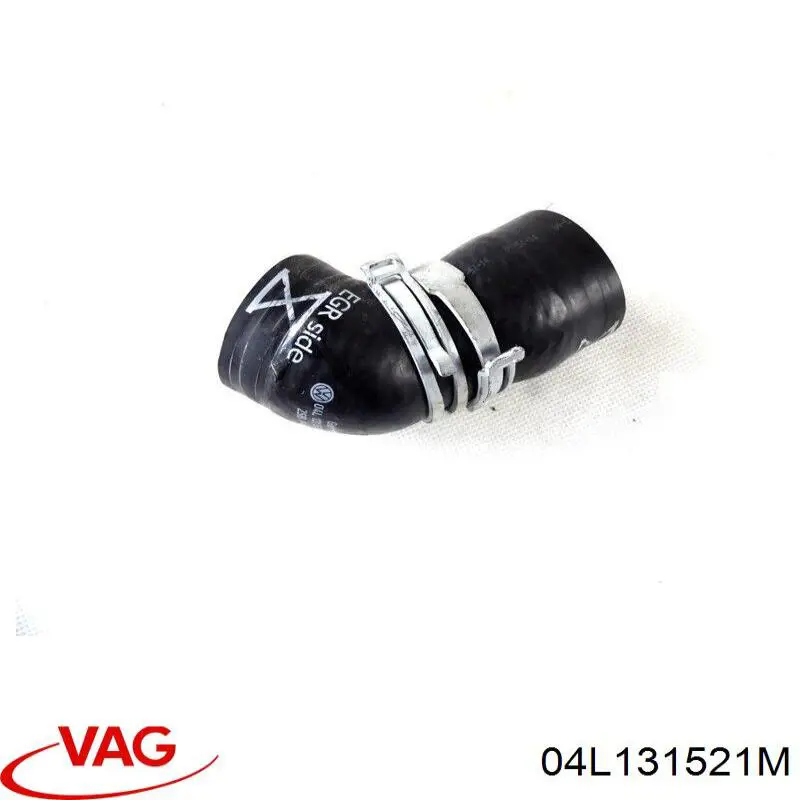 04L131521M VAG 