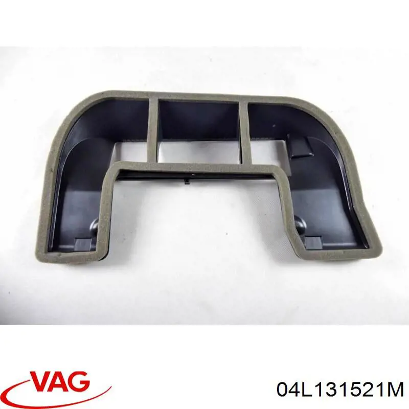 04L131521M VAG 
