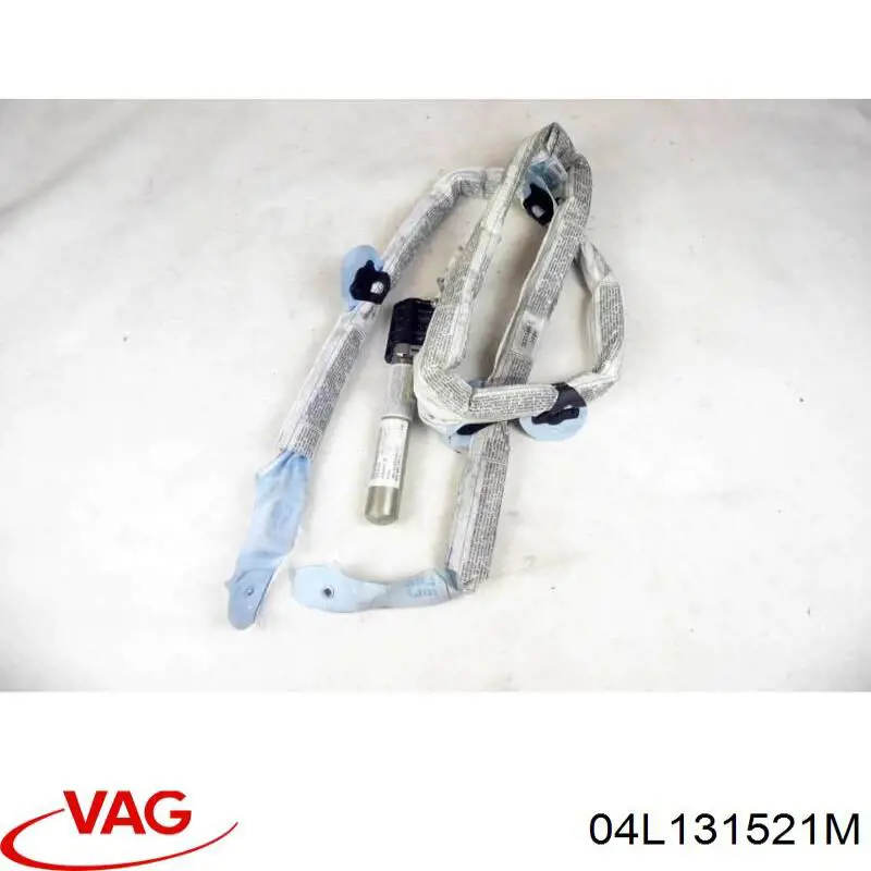Купить 04L131521M VAG 