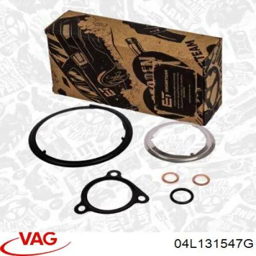 04L131547G VAG 