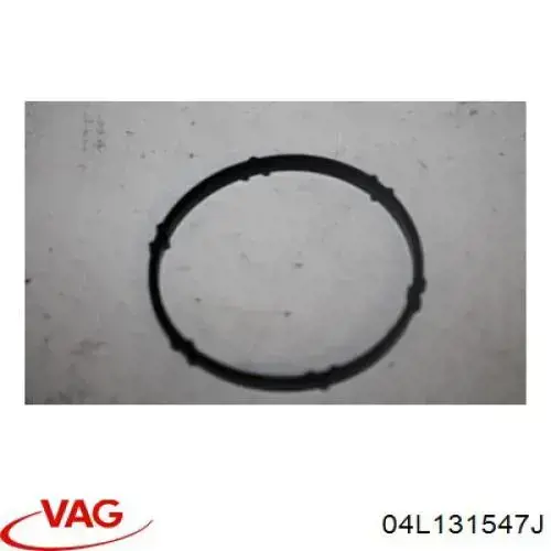  Ford 2305816 цена, от 13.25 USD