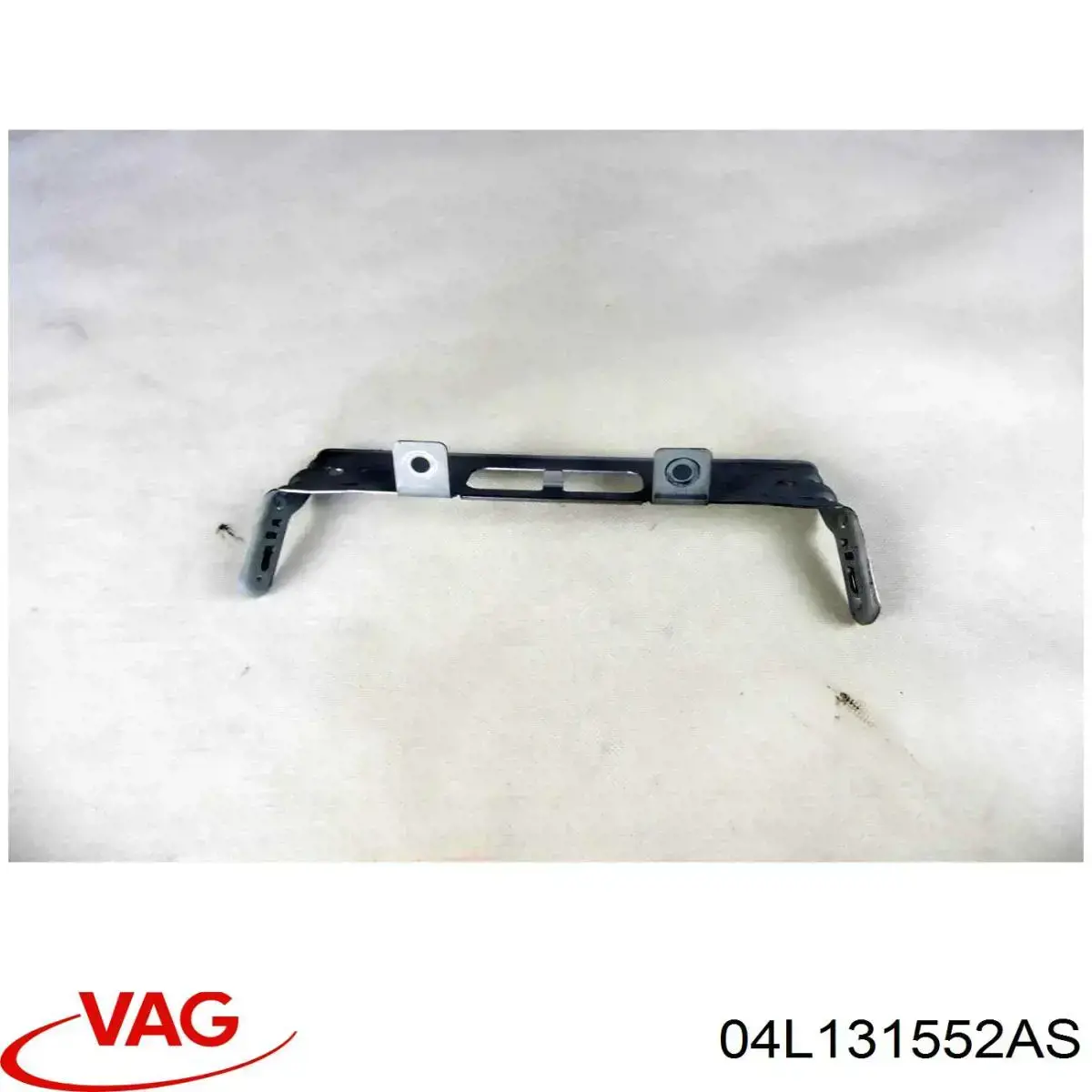 Купить 04L131552GB VAG Датчик давления выхлопных газов