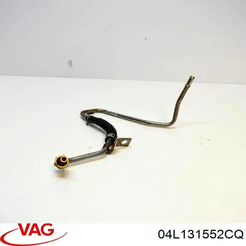  04L131552CE VAG