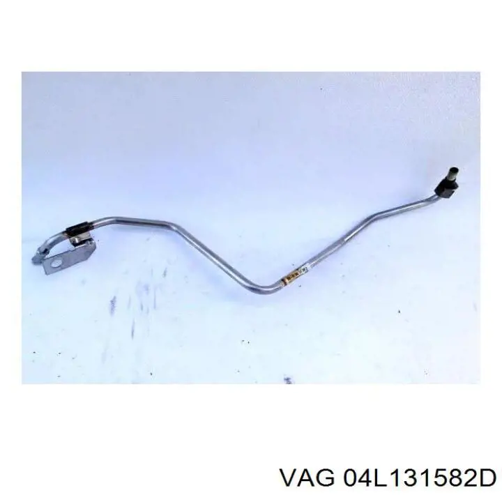  04L131582D VAG