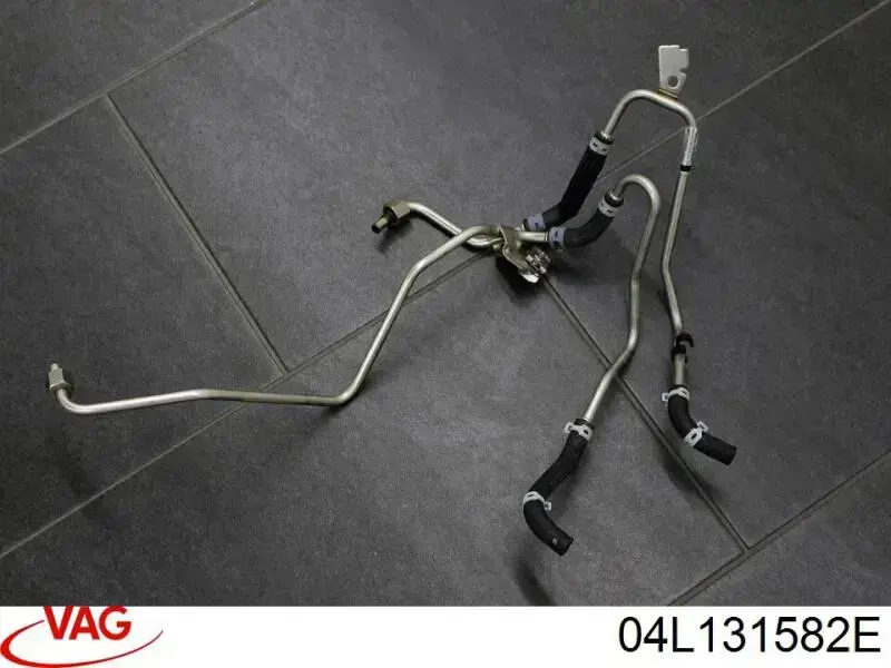  04L131582E VAG
