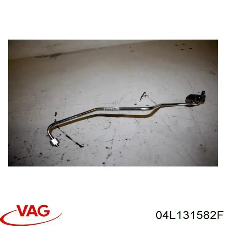  04L131582F VAG