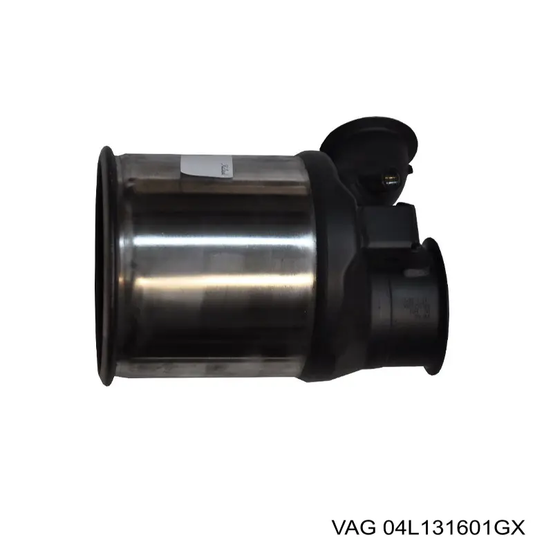 ДПФ фильтр Bosal 097805 цена, от 253.38 USD