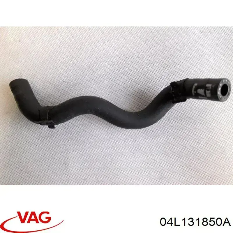  04L131850A VAG