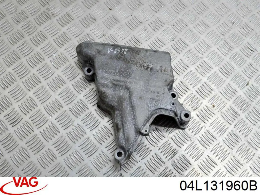 04L131960B VAG 