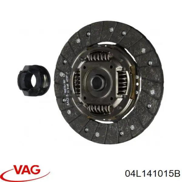  04L141015B VAG