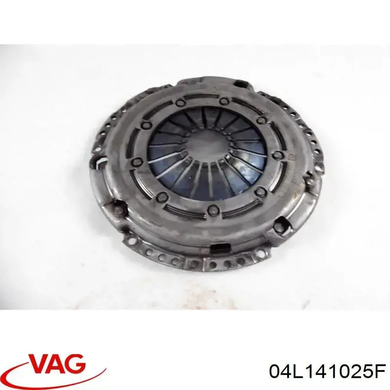  04L141025F VAG