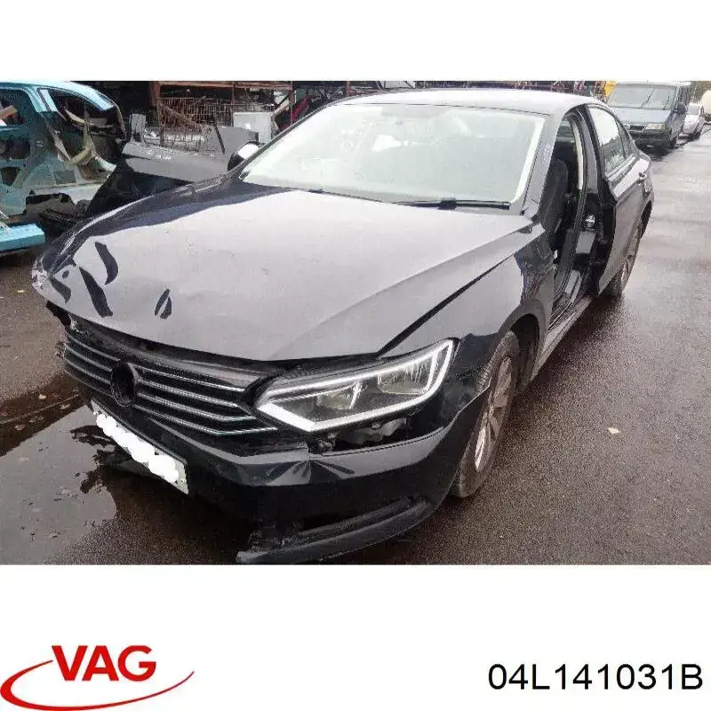 Диск сцепления Skoda KAROQ внедорожник (NU7, ND7) (2017 - 2026) цена, от 25.34 USD