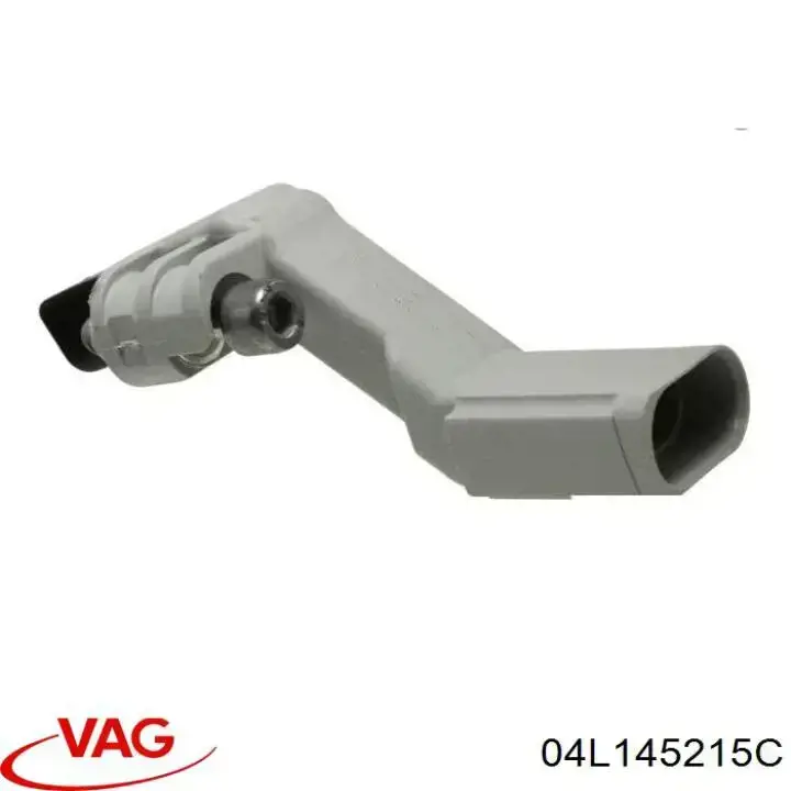  04L145215C VAG