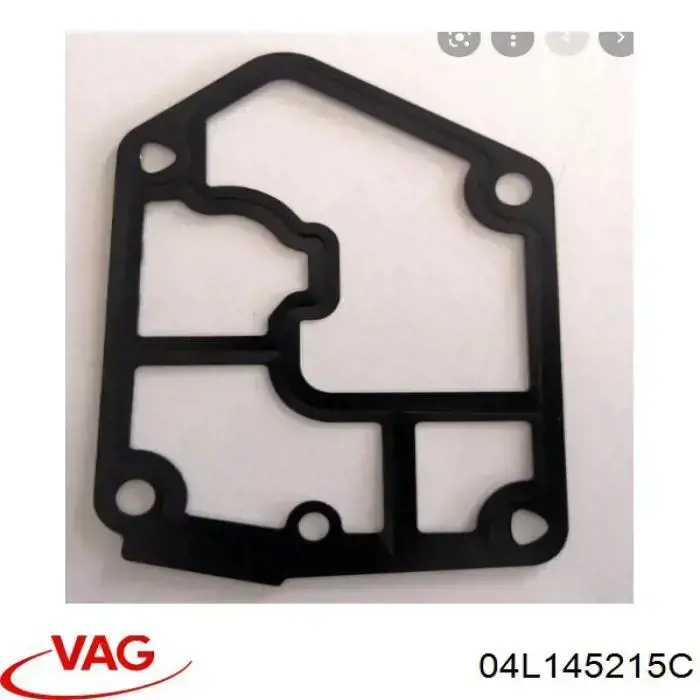  04L145215C VAG