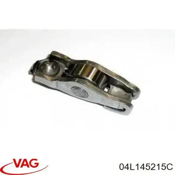  VAG 04L145215C