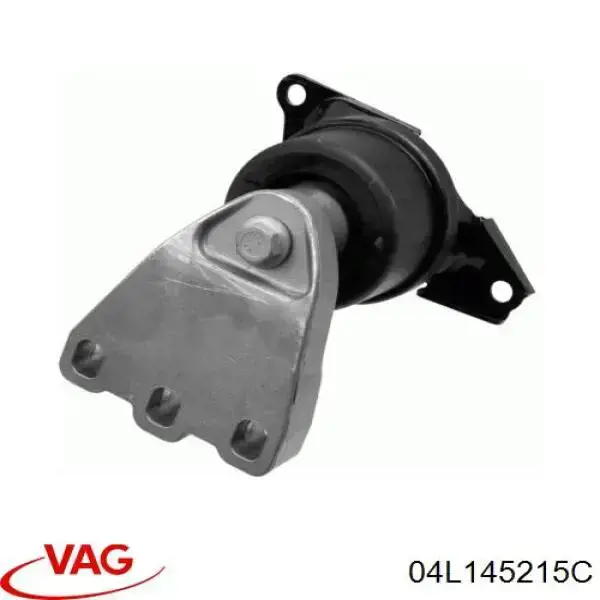 Купить 04L145215C VAG 