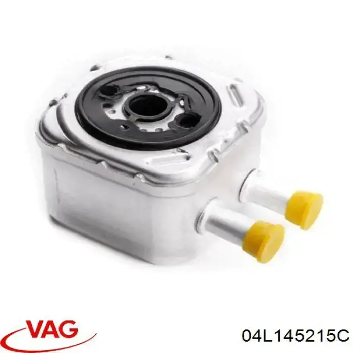  04L145215C VAG