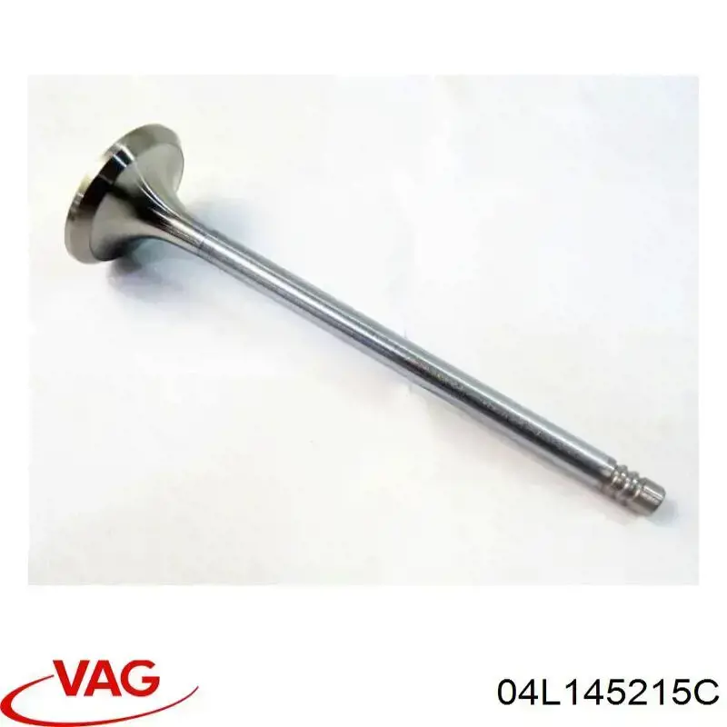  VAG 04L145215C цена, от 14.26 USD