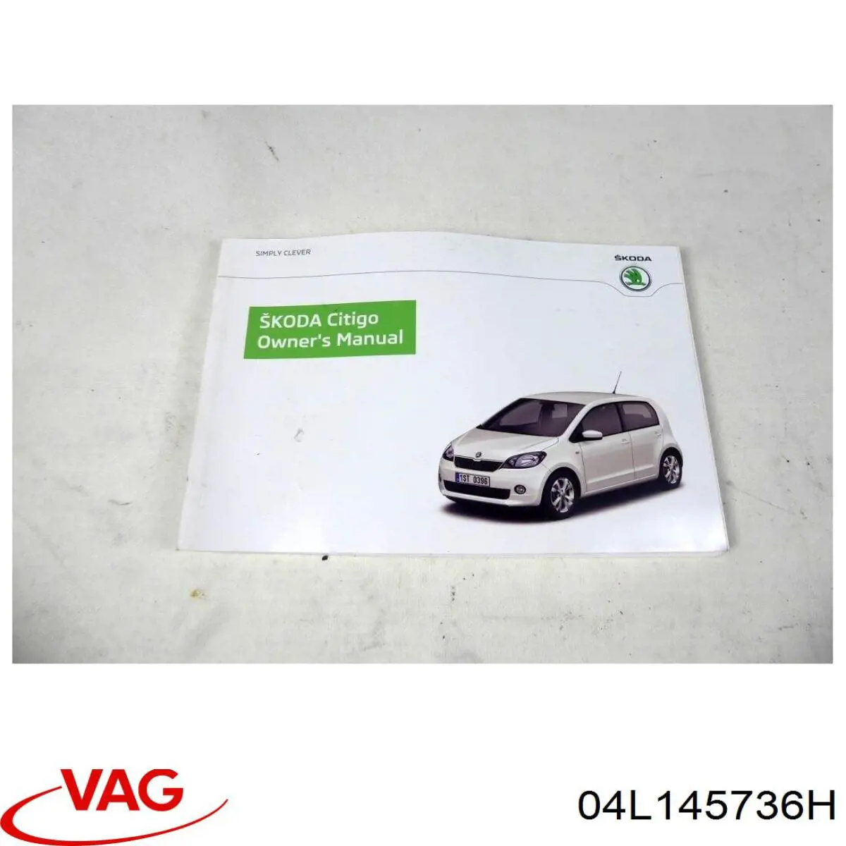 Трубка (шланг) отвода масла от турбины VAG 04L145736H цена, от 12.43 USD