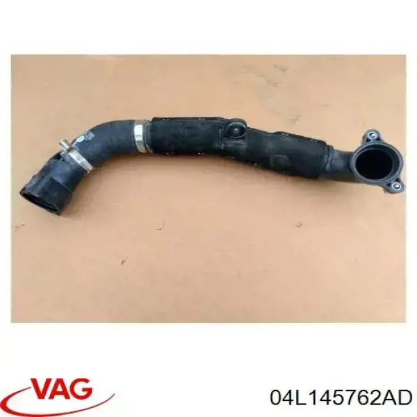  04L145762AD VAG