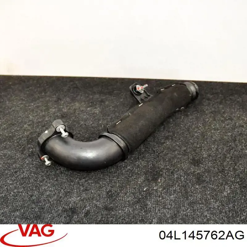  VAG 04L145762AG цена, от 50.56 USD