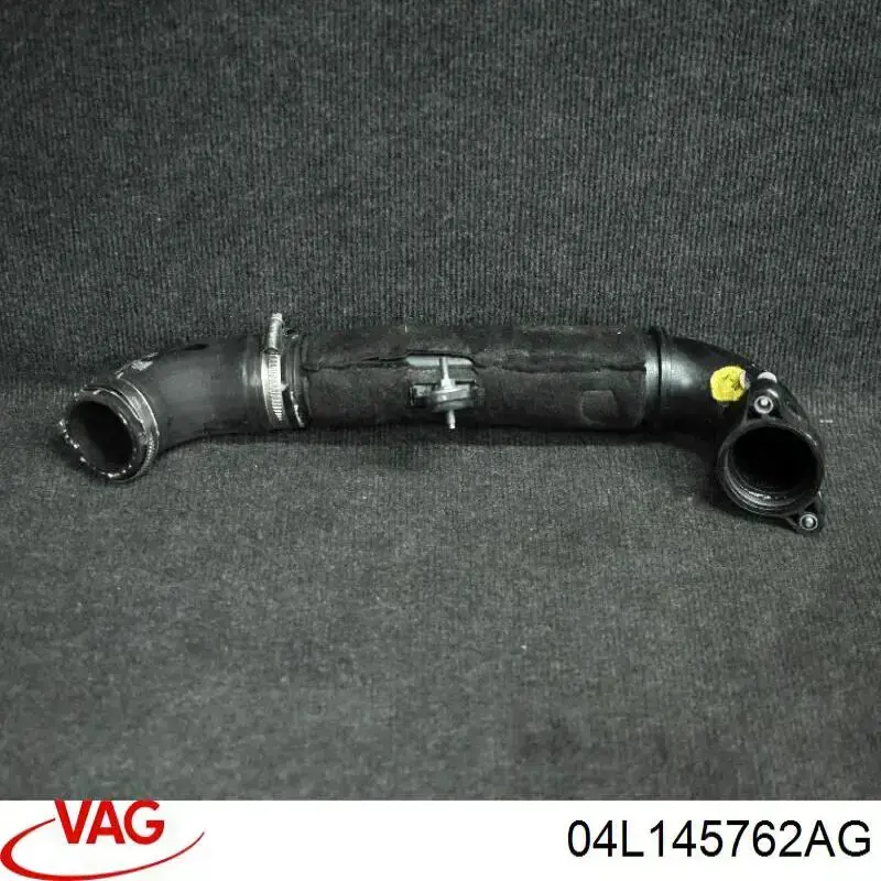  VAG 04L145762AG