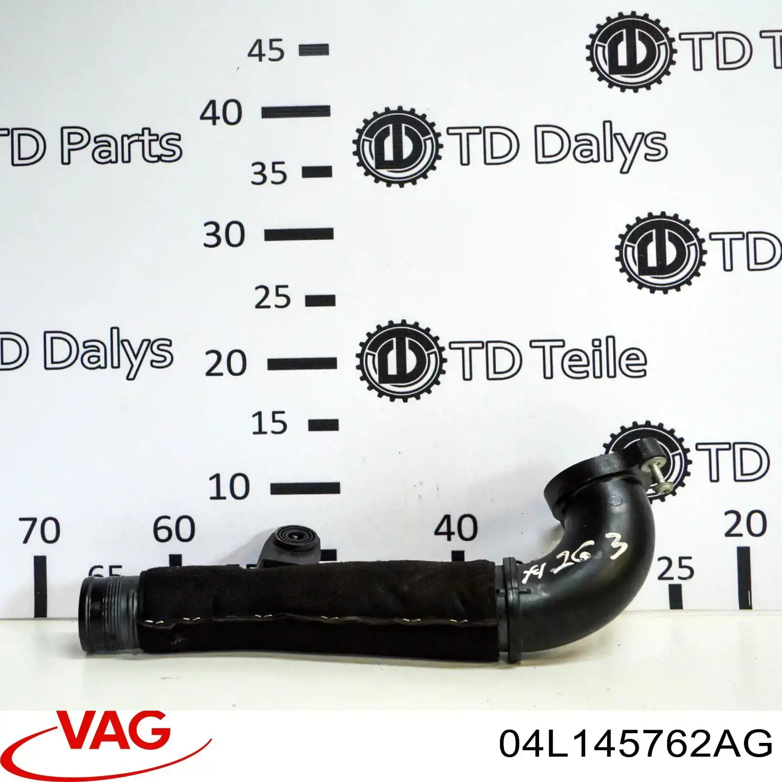 04L145762AG VAG 