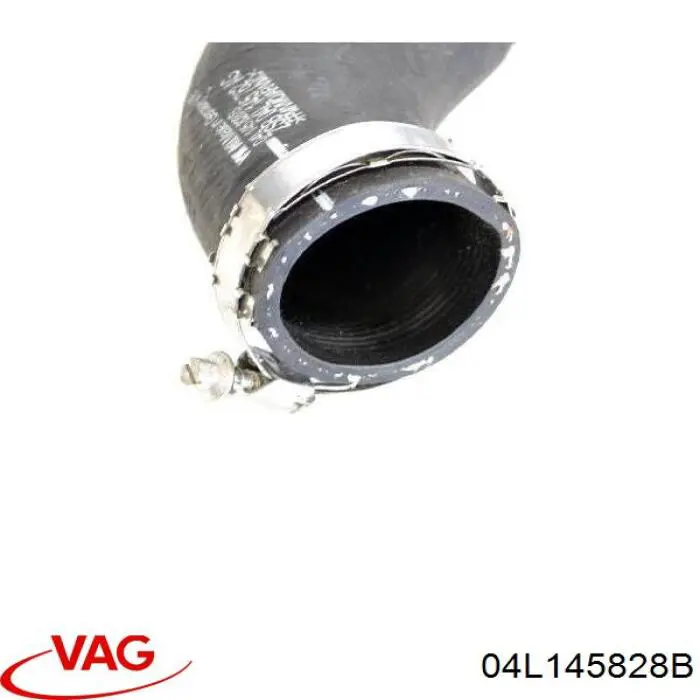 VAG 04L145828B цена, от 242.43 USD