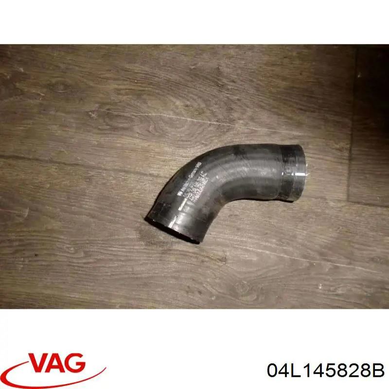  04L145828B VAG